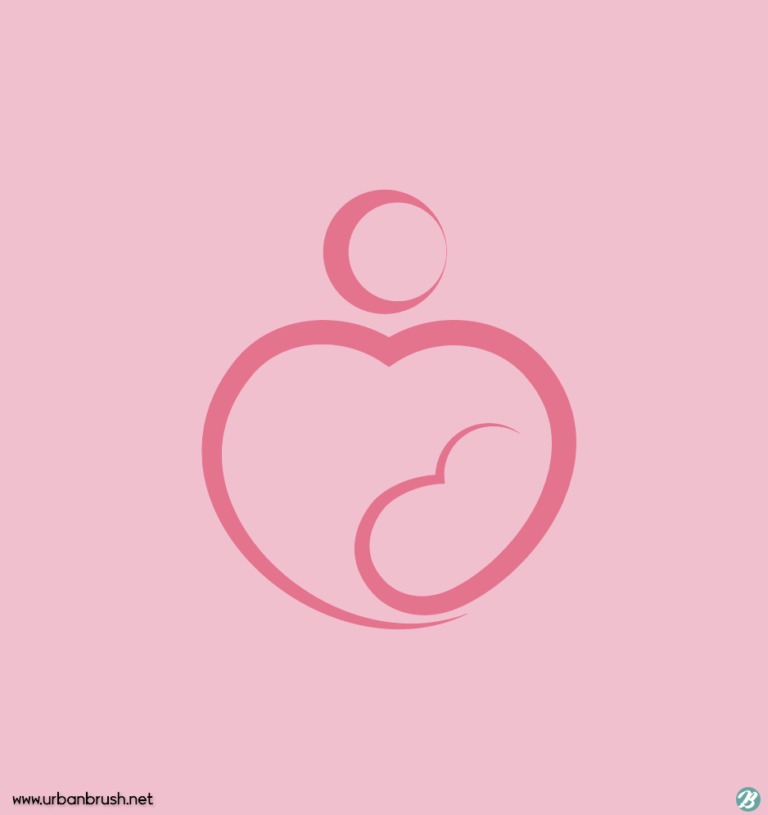 Ai Obstetrics And Gynecology Logo