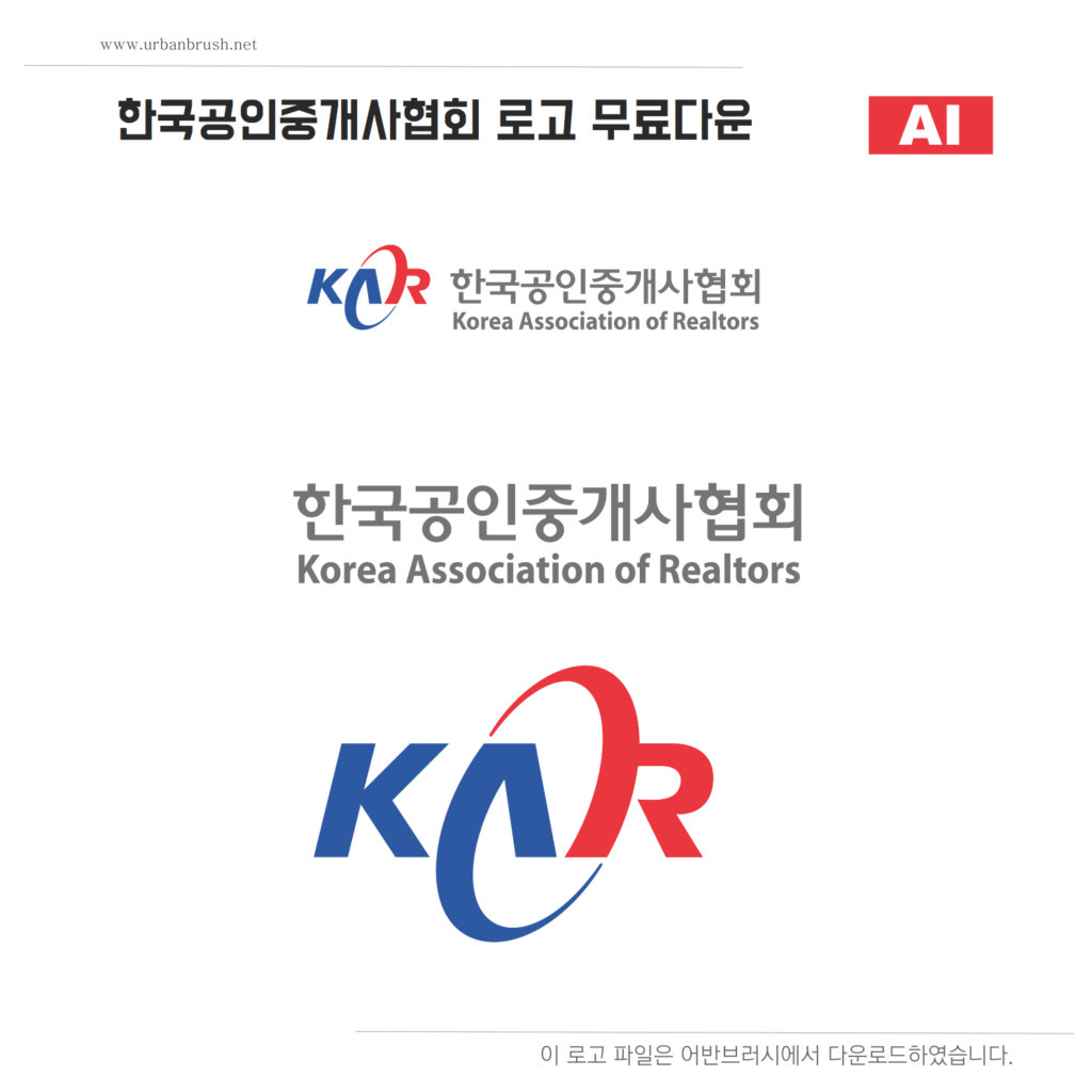 Korean association