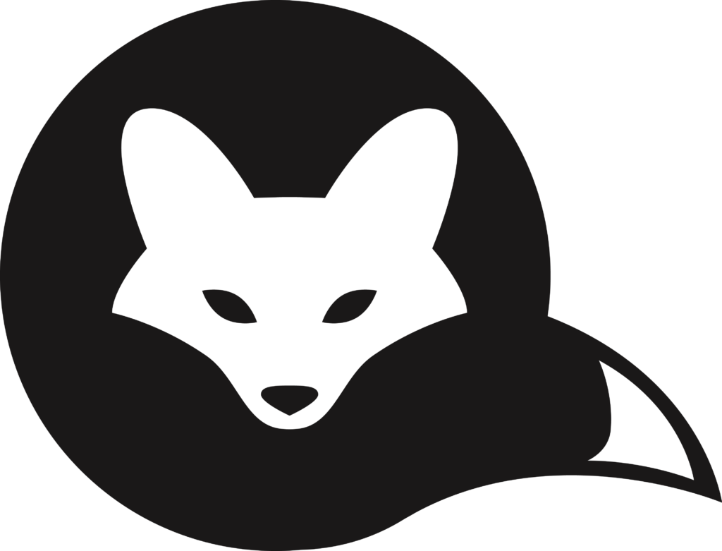 png-fox-png-urbanbrush