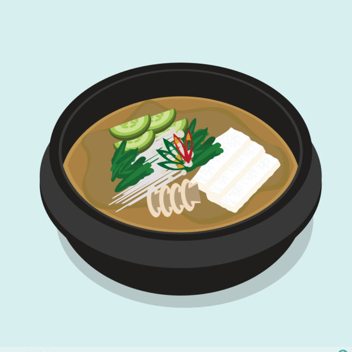 김밥 일러스트 Ai 무료다운로드 Free Kimbab Illustration Urbanbrush 4107