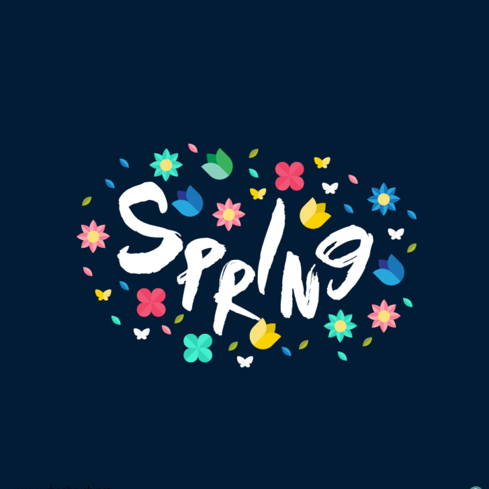 입춘대길 일러스트 Ai 다운로드 Download Spring Luck Vector Urbanbrush 5816