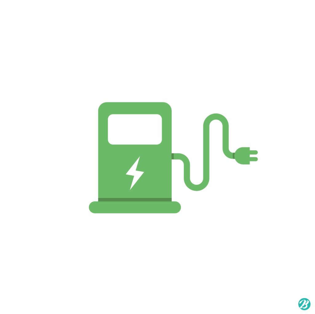 electric-car-charging-station-icon-illustration-ai-download-download