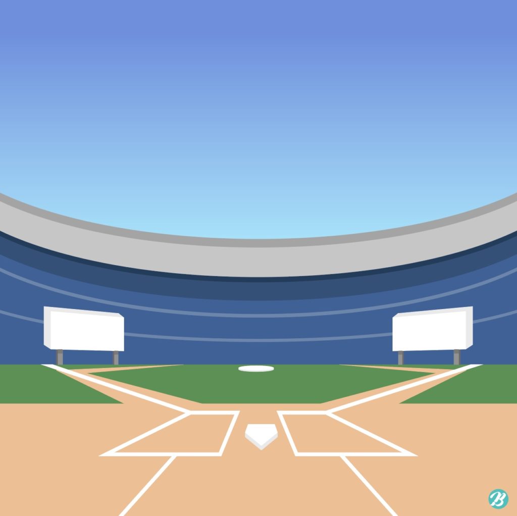 baseball-field-ai-archives-urbanbrush