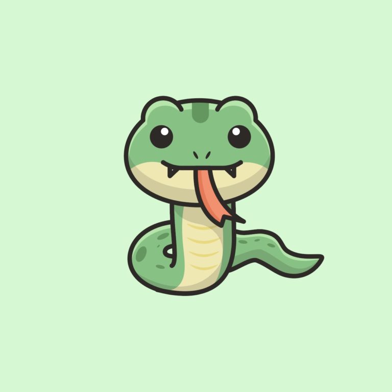 baby snake Archives - Urbanbrush