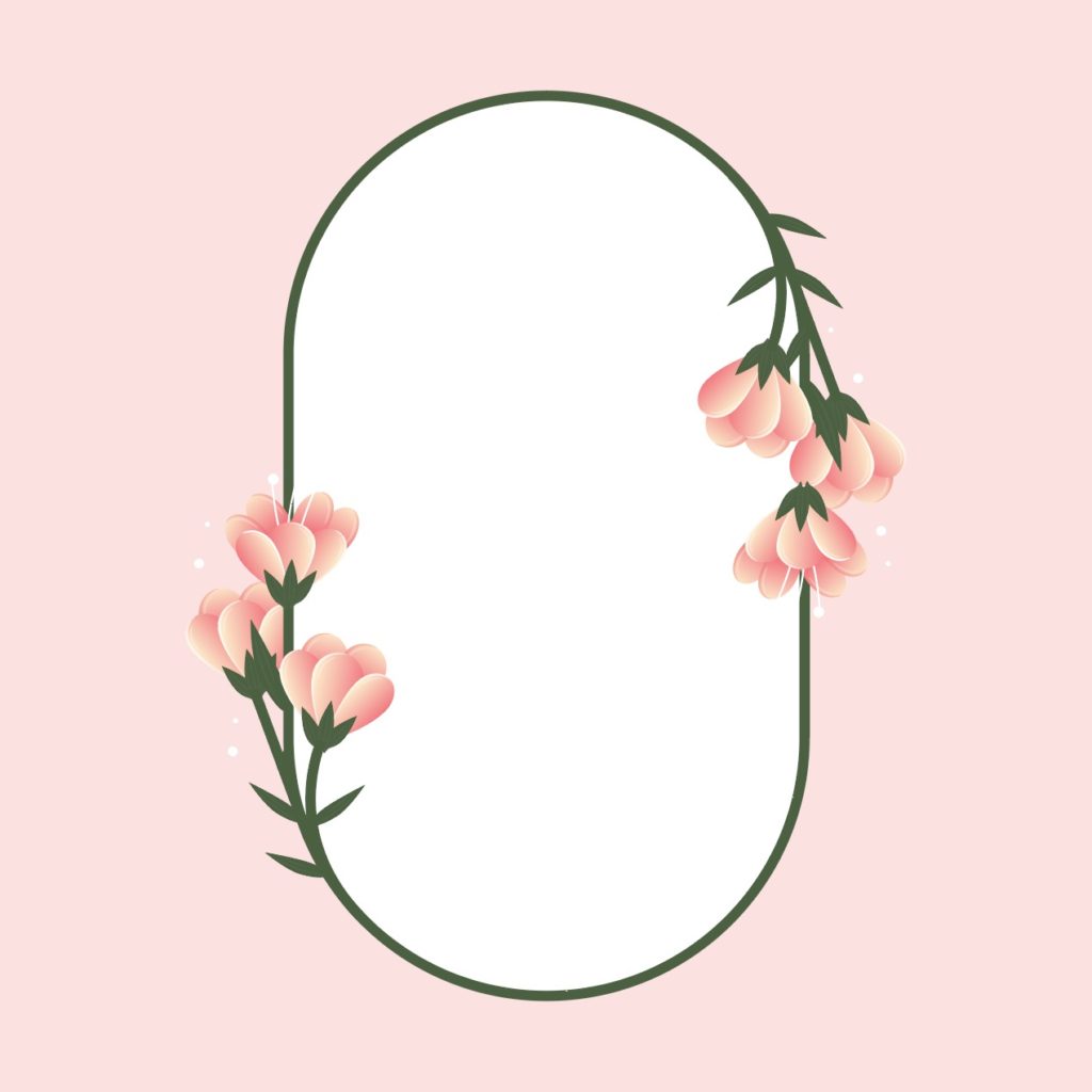 flower-oval-illustration-ai-download-download-flower-oval-vector